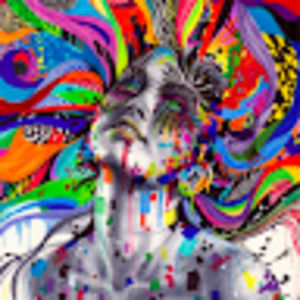 Meet your Posher, Ana